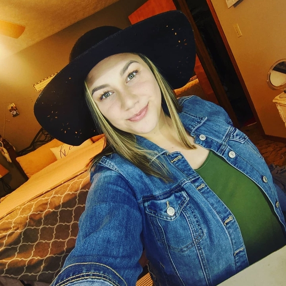 katyez1992